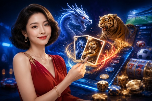 bd689
