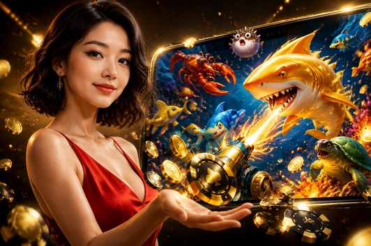 bd689